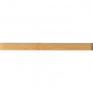 Лого трейд pекламные подарки фото: Щелкунчик ВЕНА